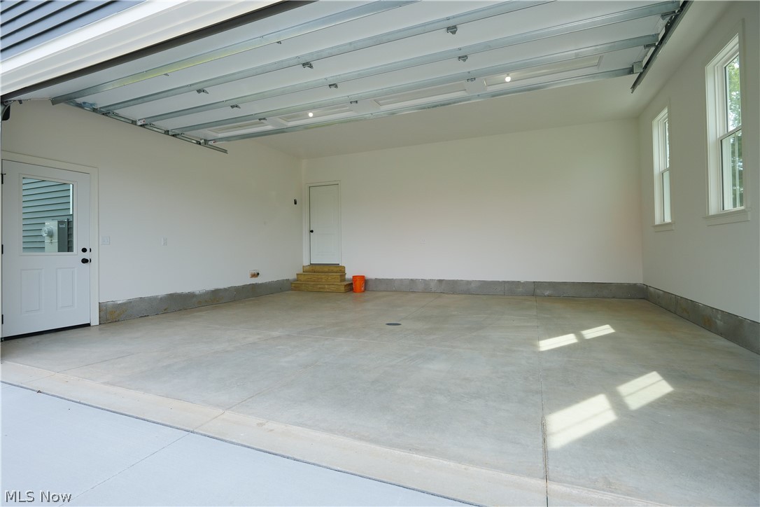 1227 Bell Road Cuyahoga Heights OH 44022