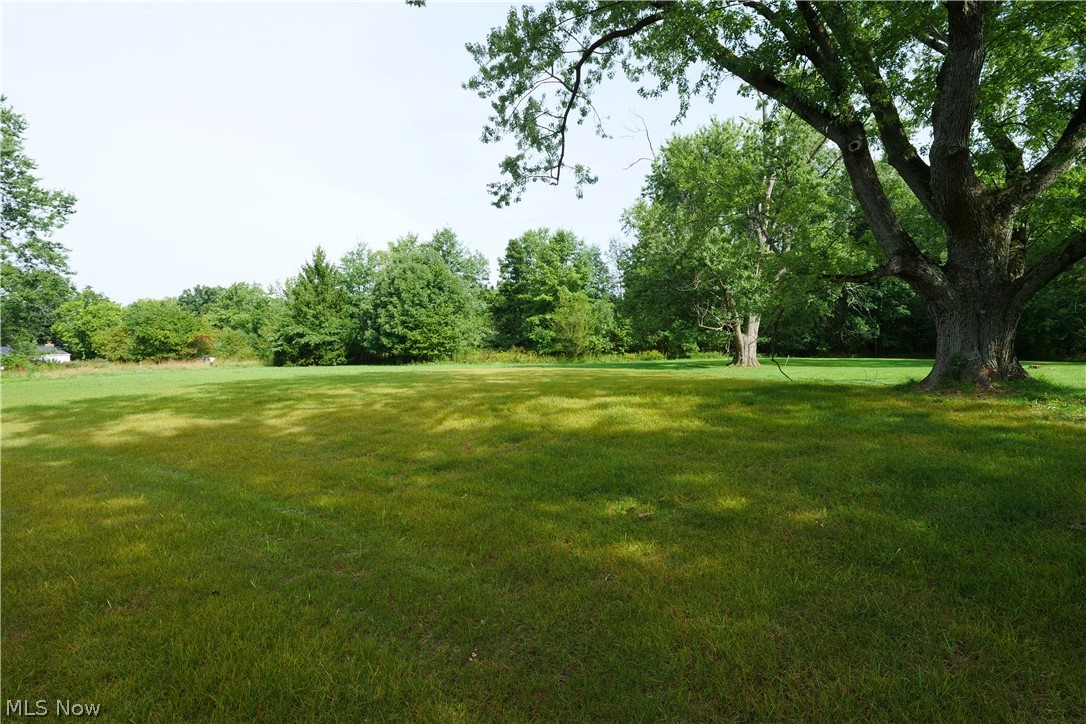 1227 Bell Road Cuyahoga Heights OH 44022
