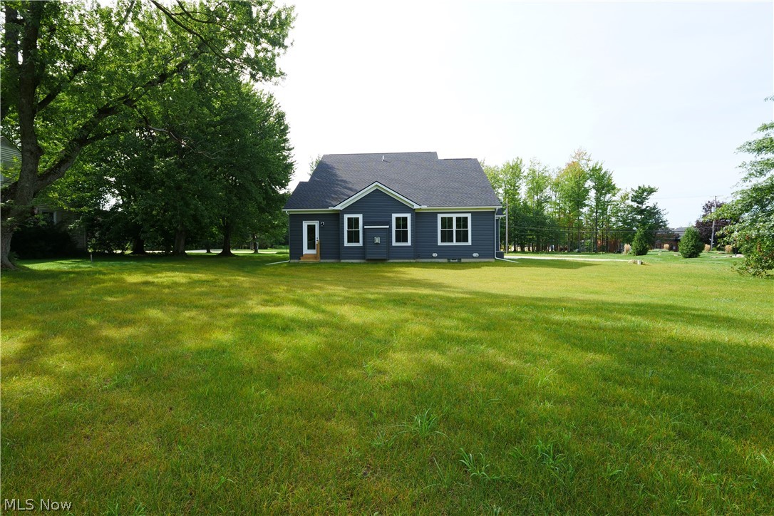 1227 Bell Road Cuyahoga Heights OH 44022