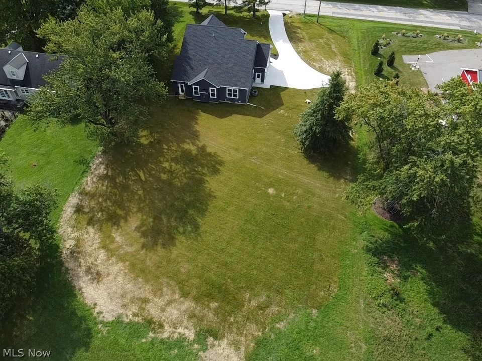 1227 Bell Road Cuyahoga Heights OH 44022