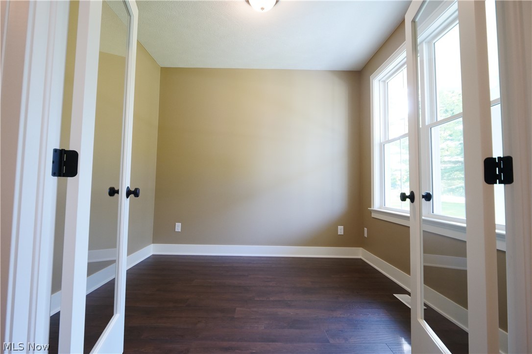 1227 Bell Road Cuyahoga Heights OH 44022