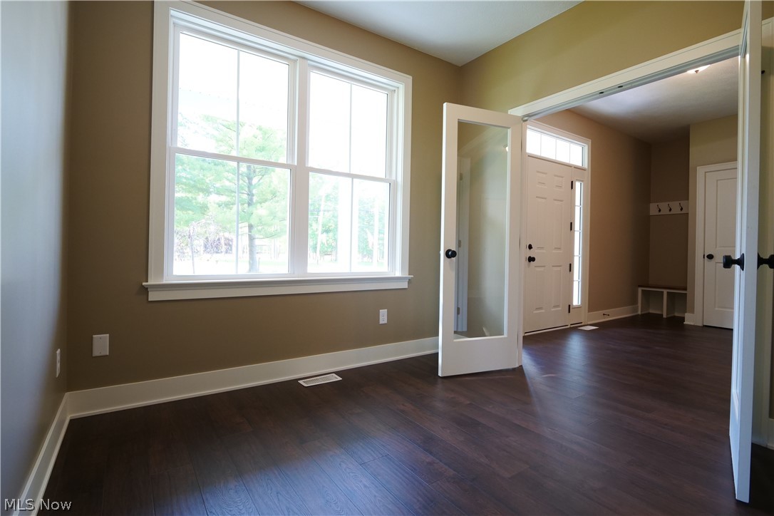 1227 Bell Road Cuyahoga Heights OH 44022