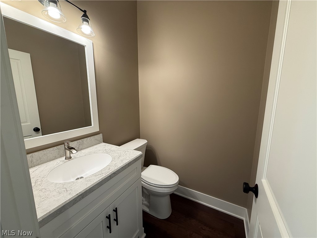1227 Bell Road Cuyahoga Heights OH 44022