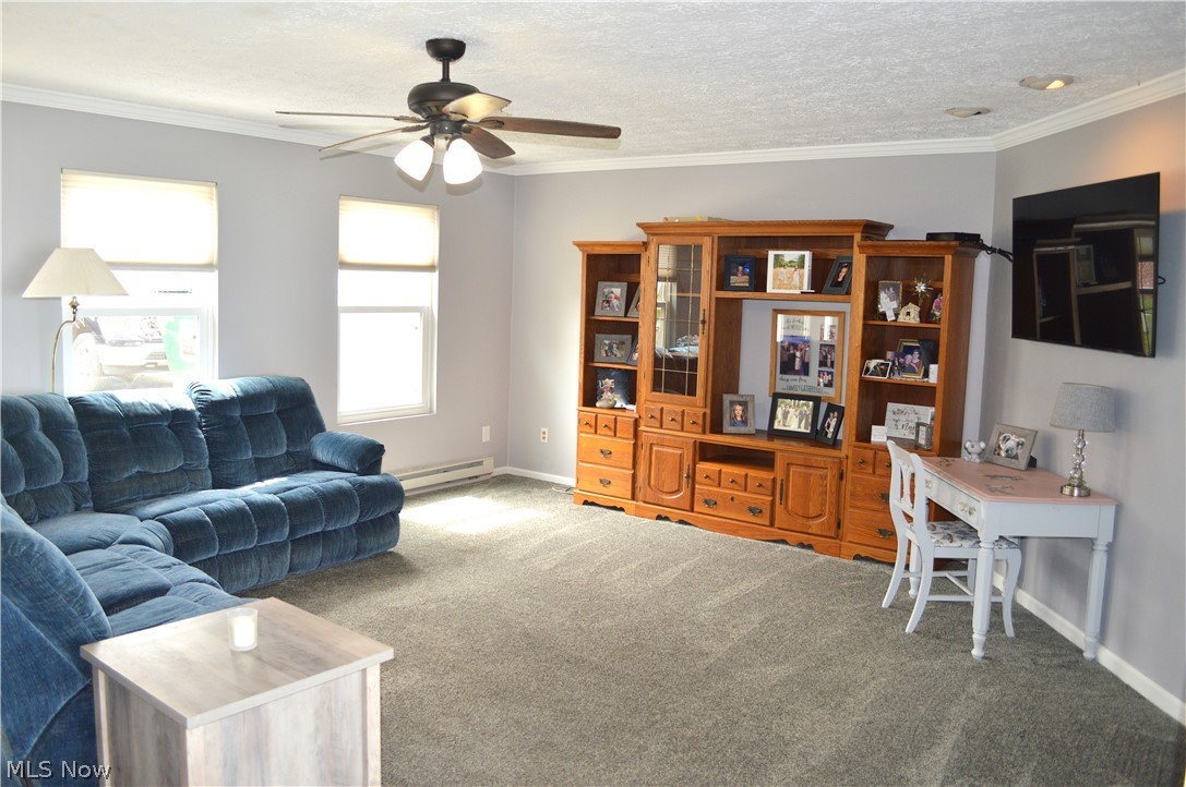 5861 Shore Drive Madison OH 44057