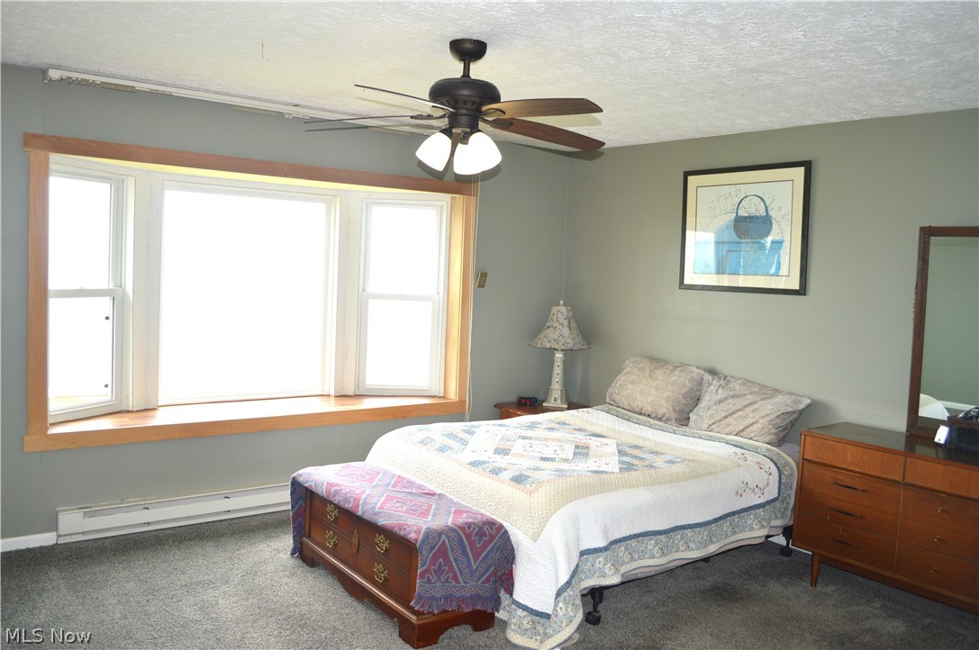 5861 Shore Drive Madison OH 44057