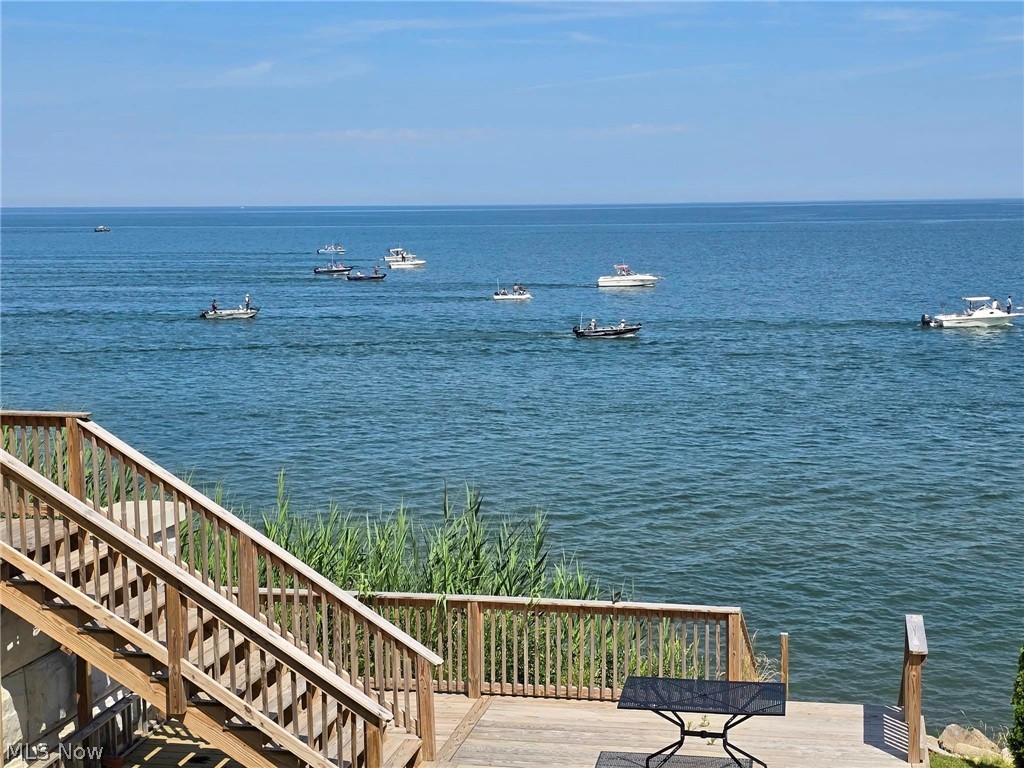 5861 Shore Drive Madison OH 44057