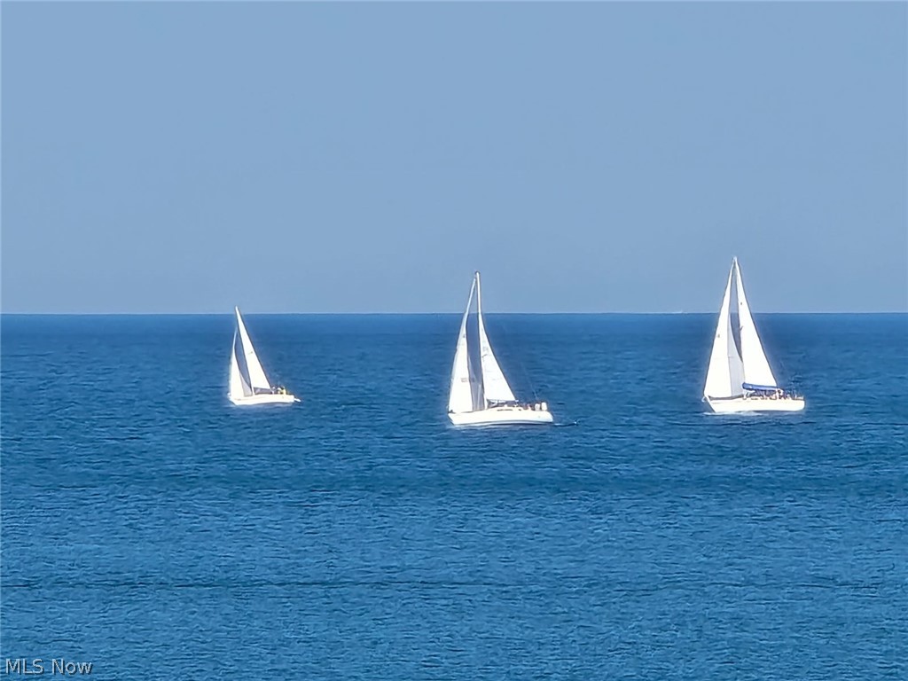 5861 Shore Drive Madison OH 44057