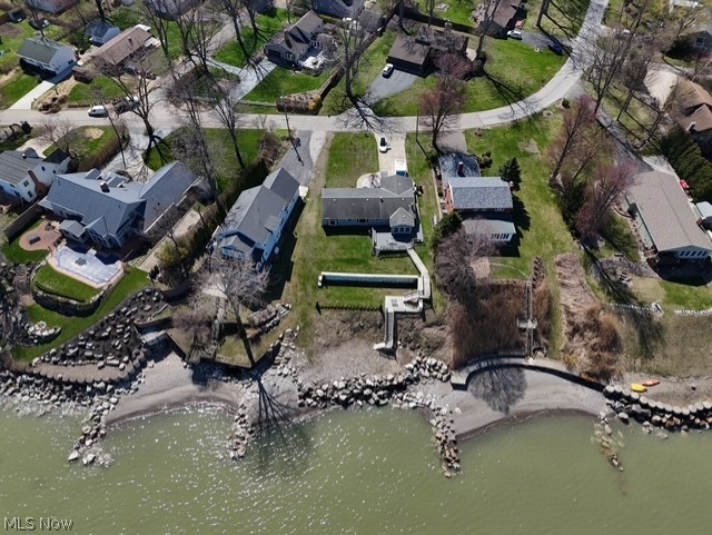 5861 Shore Drive Madison OH 44057