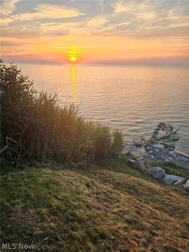 5861 Shore Drive Madison OH 44057