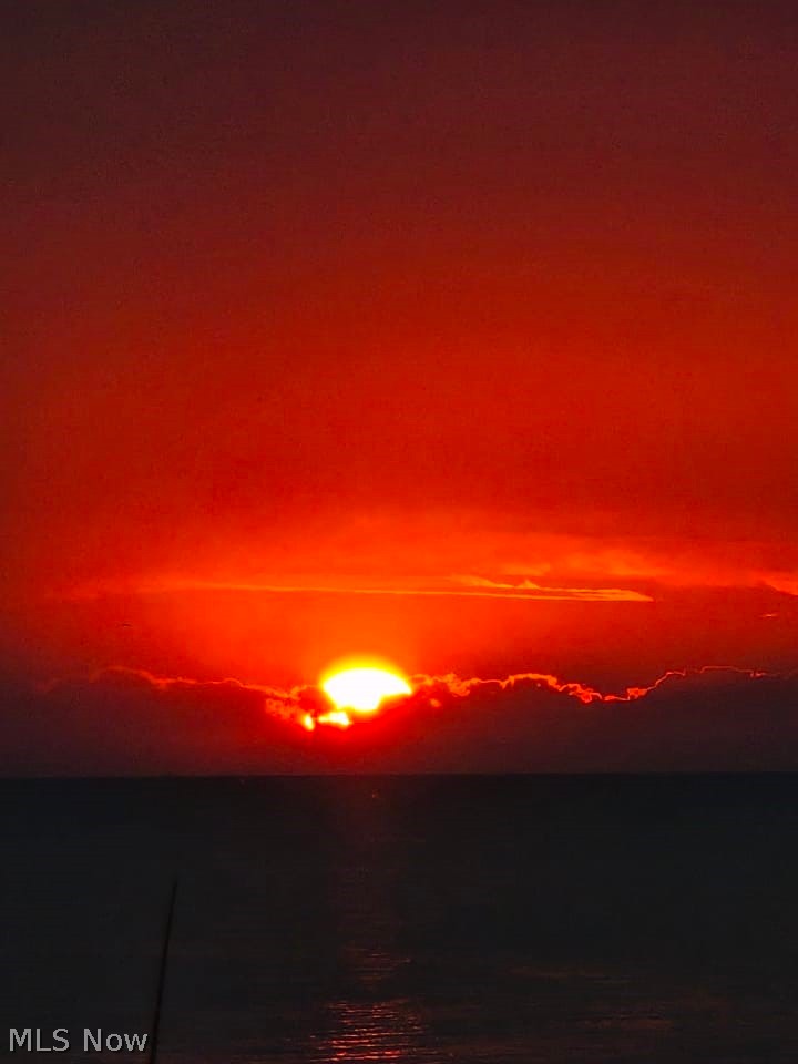 5861 Shore Drive Madison OH 44057