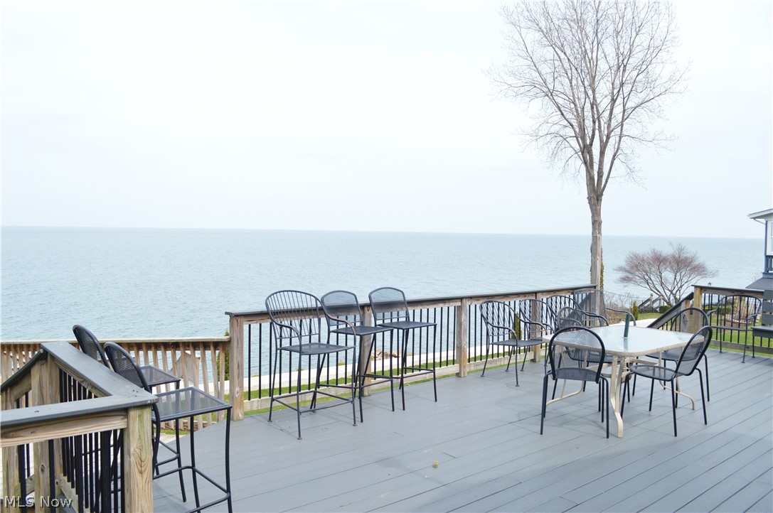 5861 Shore Drive Madison OH 44057