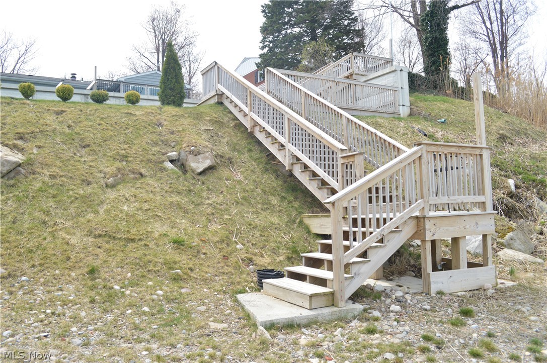 5861 Shore Drive Madison OH 44057