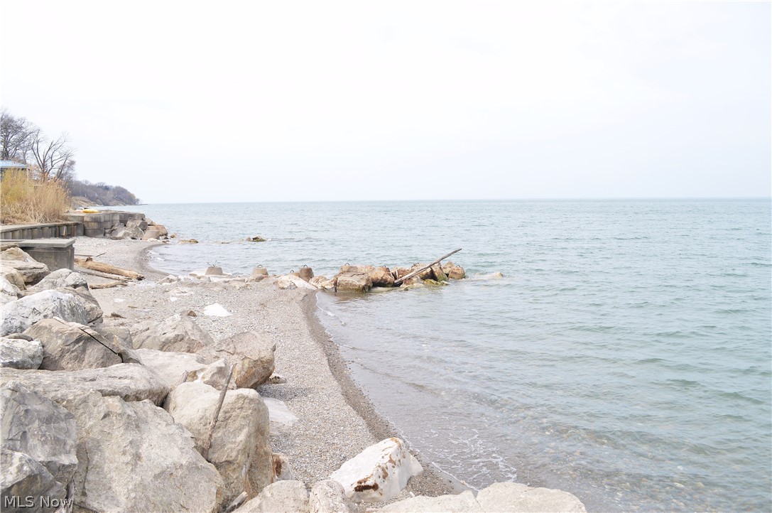 5861 Shore Drive Madison OH 44057