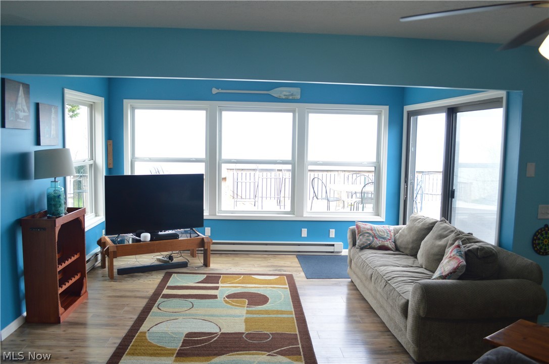 5861 Shore Drive Madison OH 44057