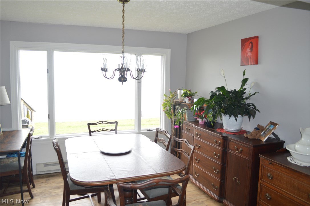 5861 Shore Drive Madison OH 44057