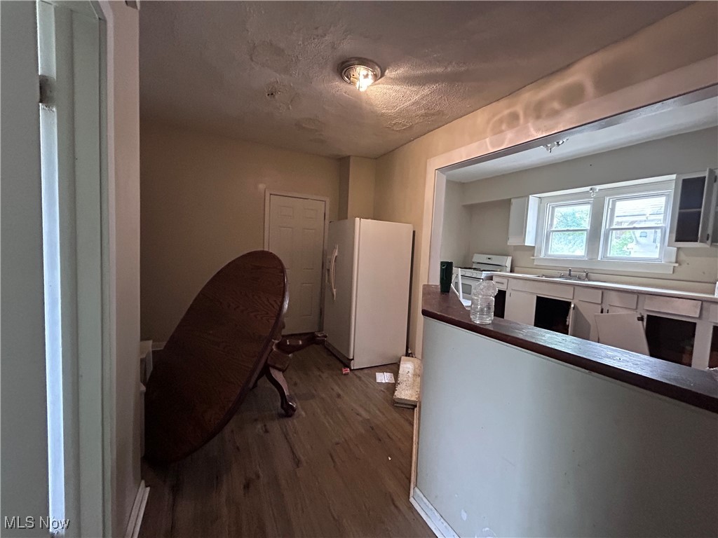 837 Yale Street Akron OH 44311