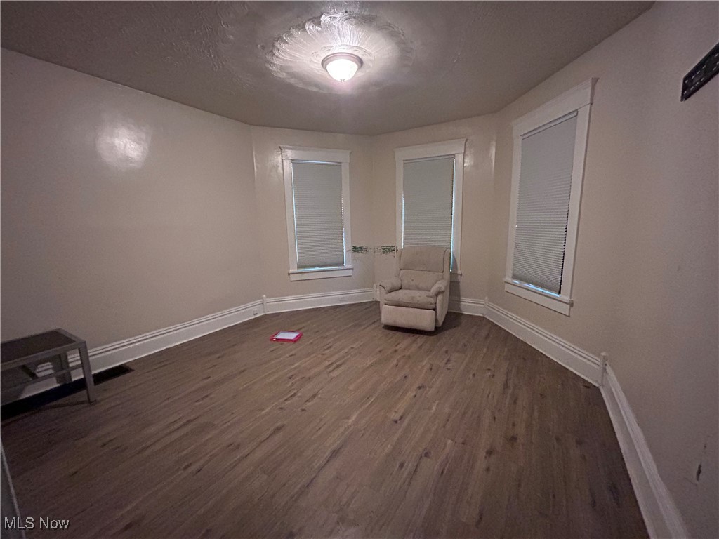 837 Yale Street Akron OH 44311