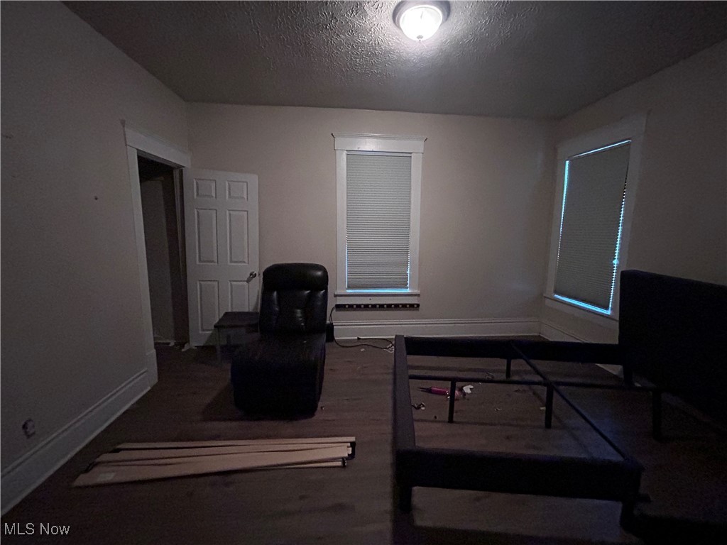 837 Yale Street Akron OH 44311