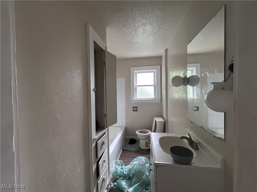 837 Yale Street Akron OH 44311