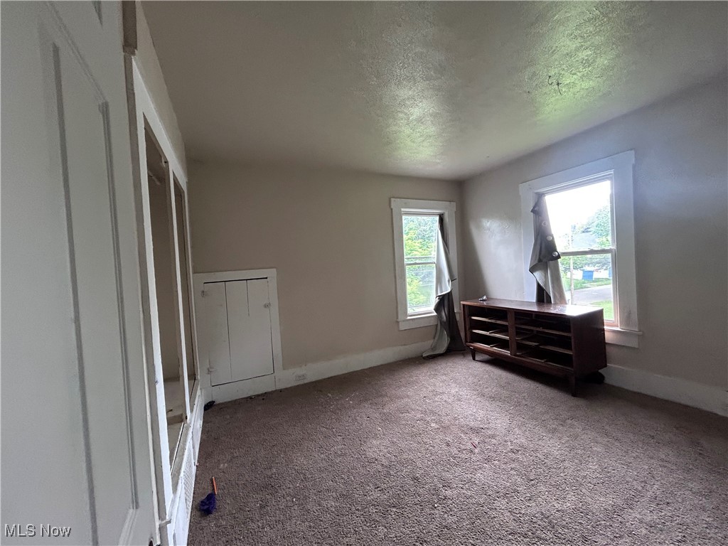 837 Yale Street Akron OH 44311