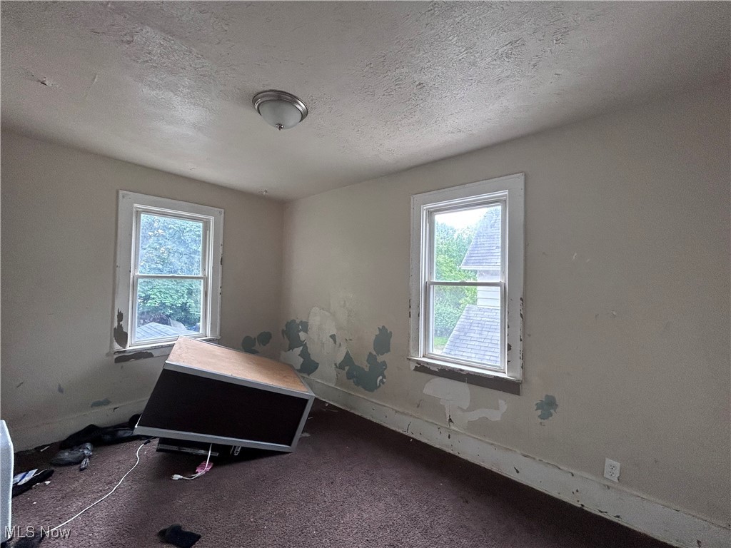 837 Yale Street Akron OH 44311