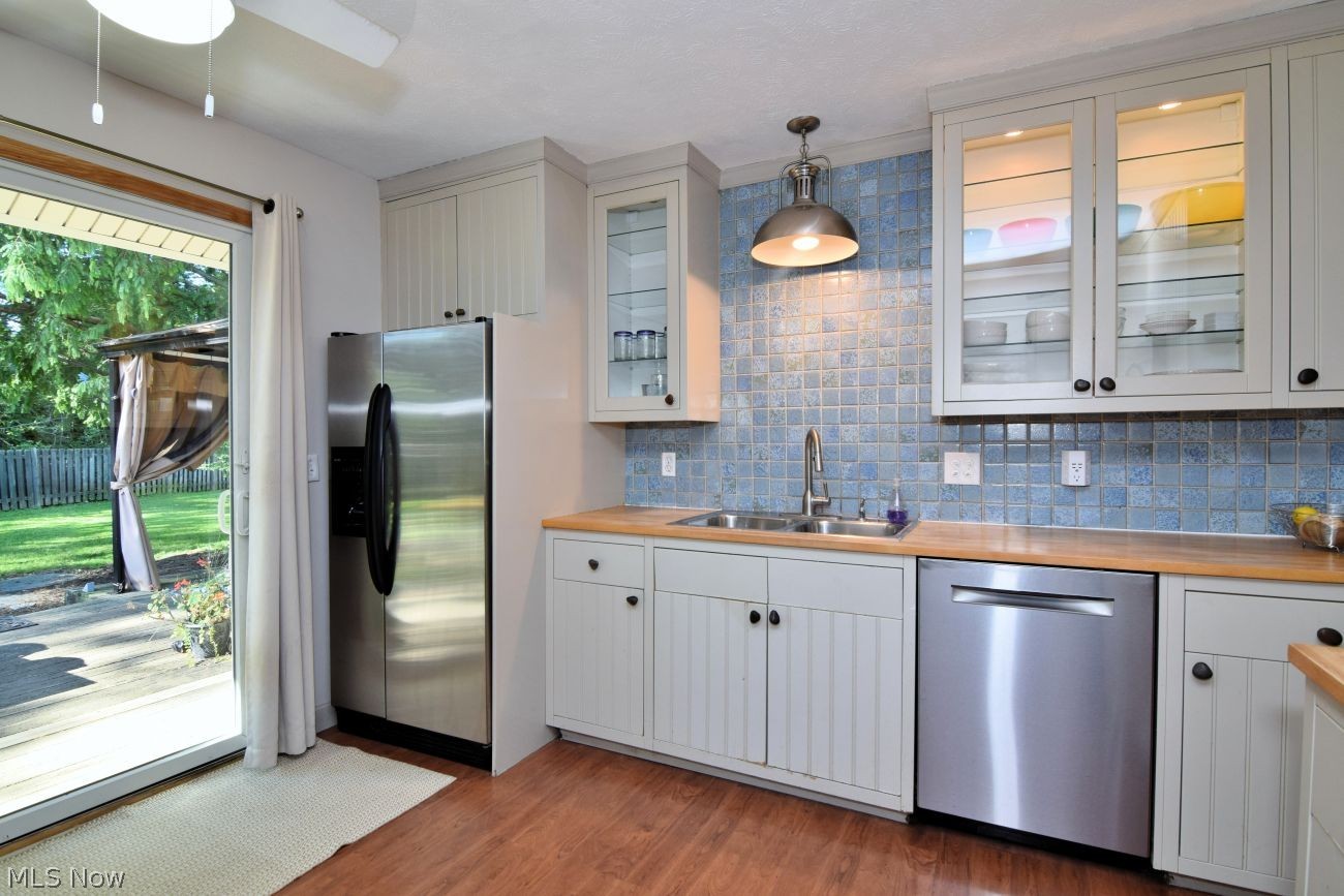 240 Claridon Road Chardon OH 44024