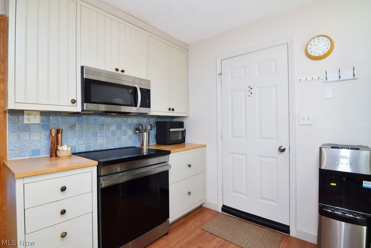 240 Claridon Road Chardon OH 44024