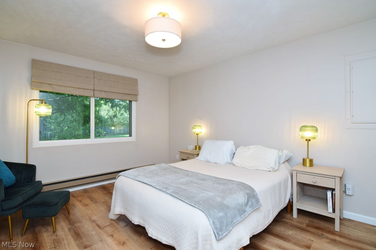 240 Claridon Road Chardon OH 44024
