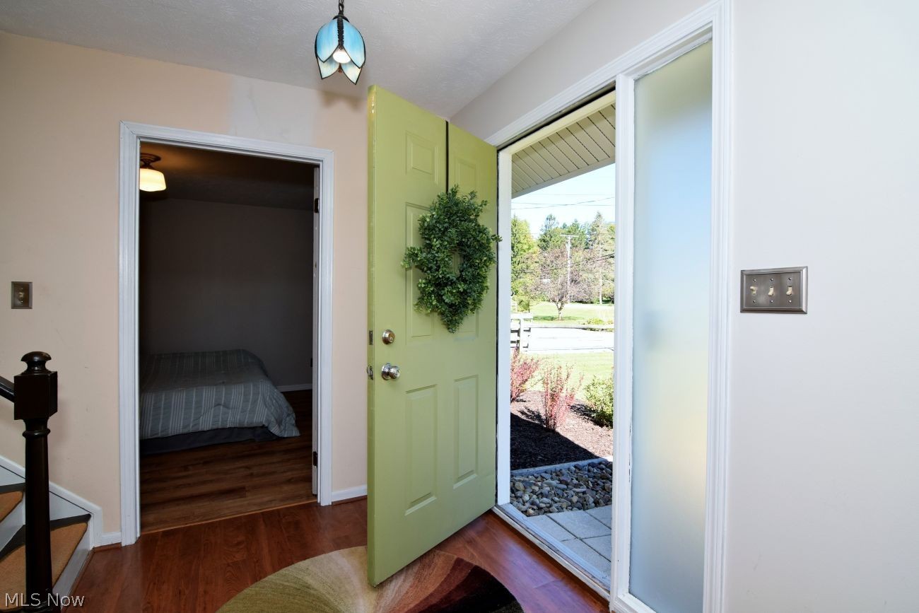 240 Claridon Road Chardon OH 44024
