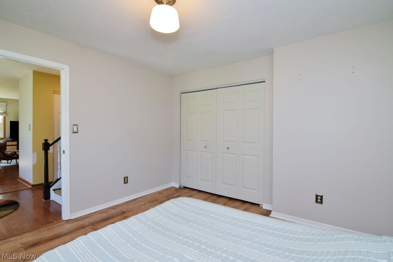 240 Claridon Road Chardon OH 44024