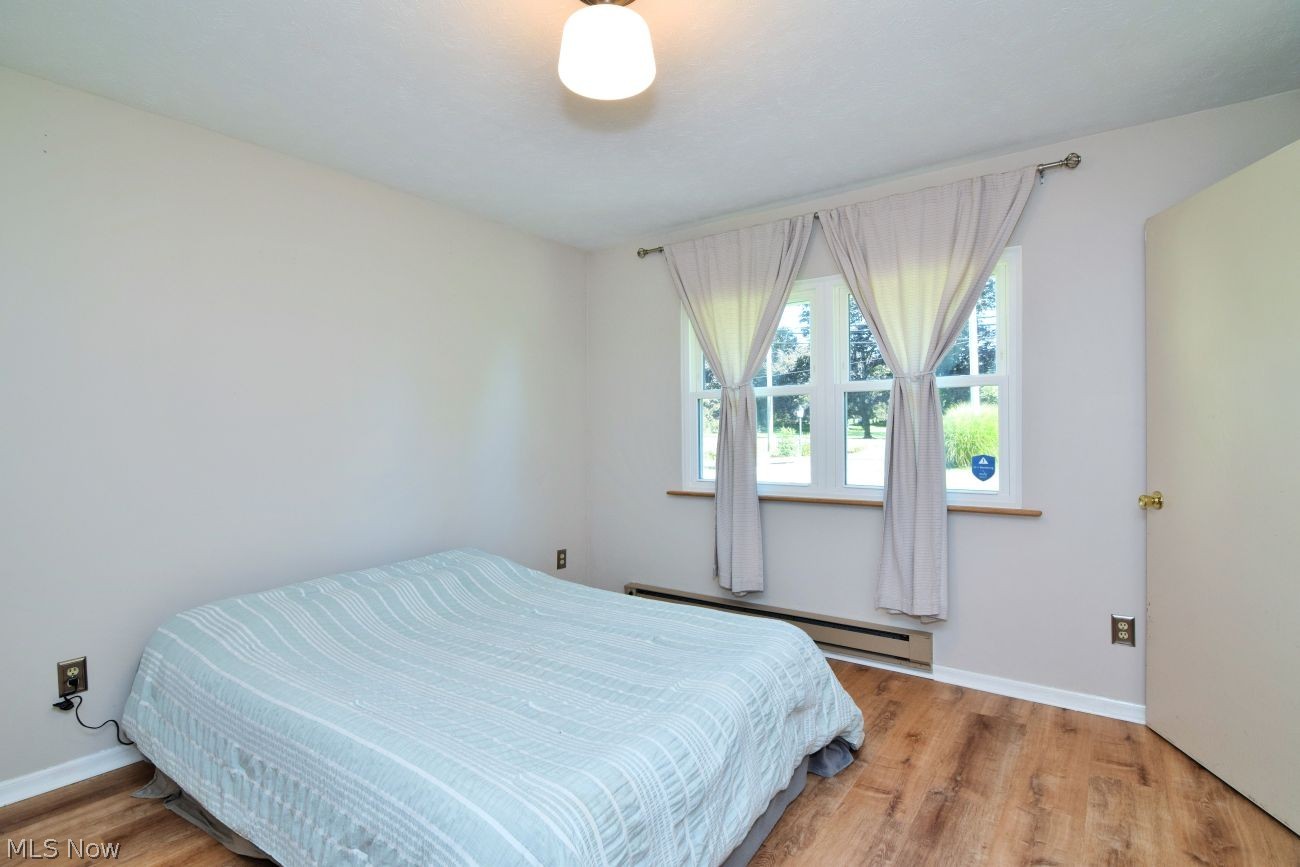 240 Claridon Road Chardon OH 44024