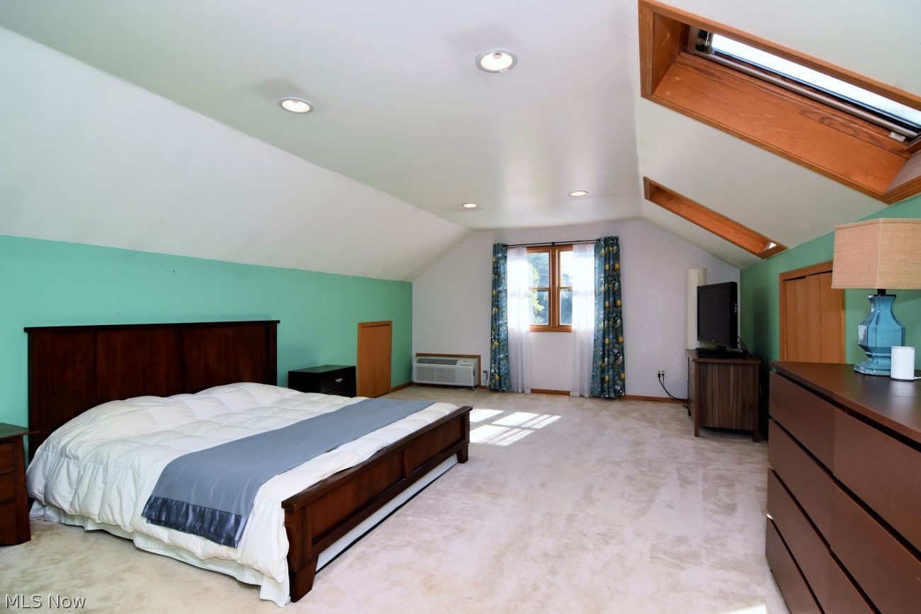 240 Claridon Road Chardon OH 44024