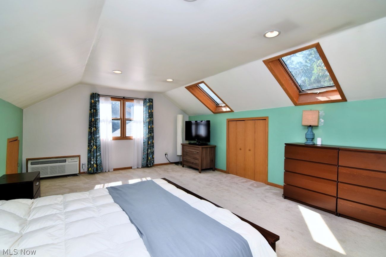 240 Claridon Road Chardon OH 44024