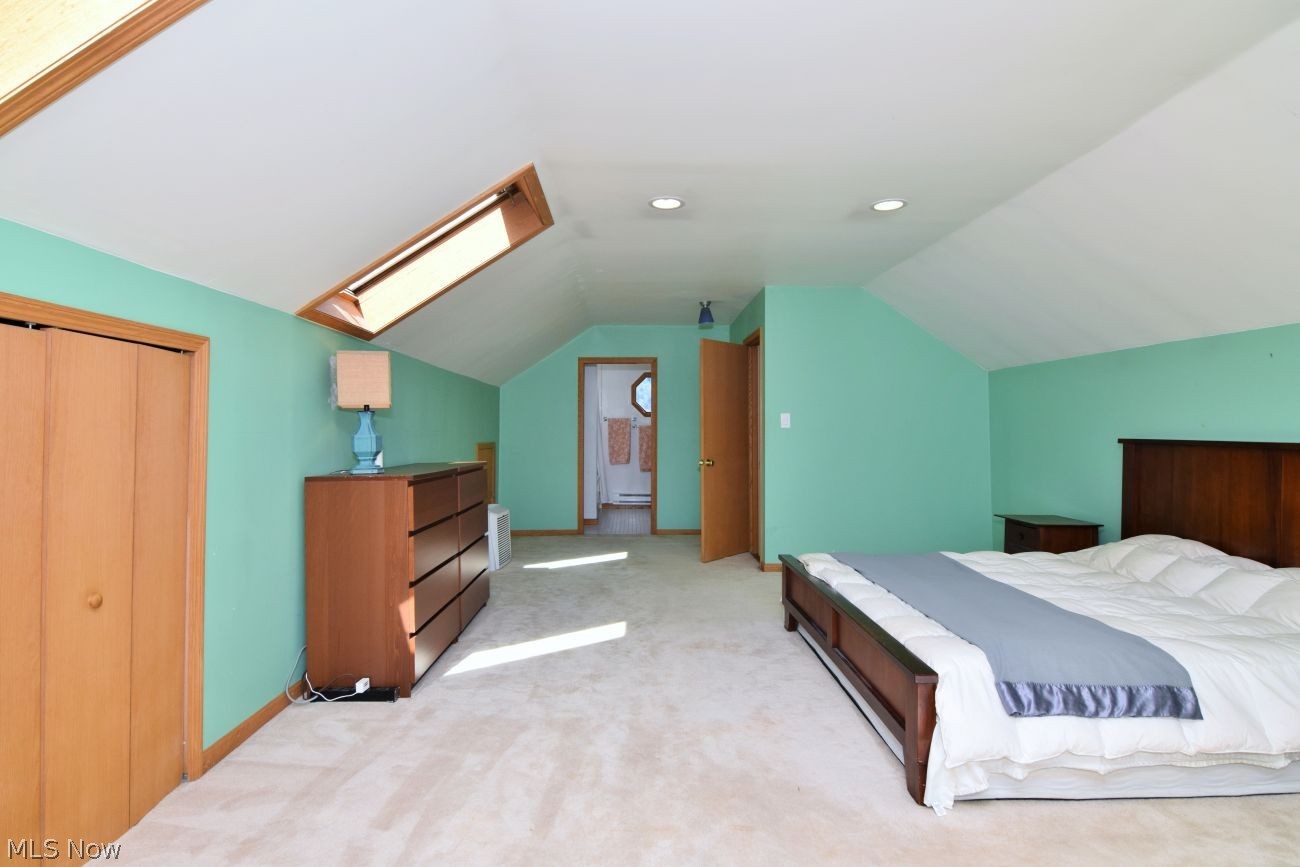 240 Claridon Road Chardon OH 44024
