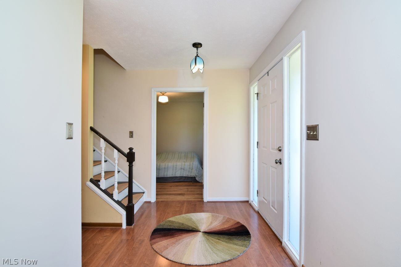 240 Claridon Road Chardon OH 44024