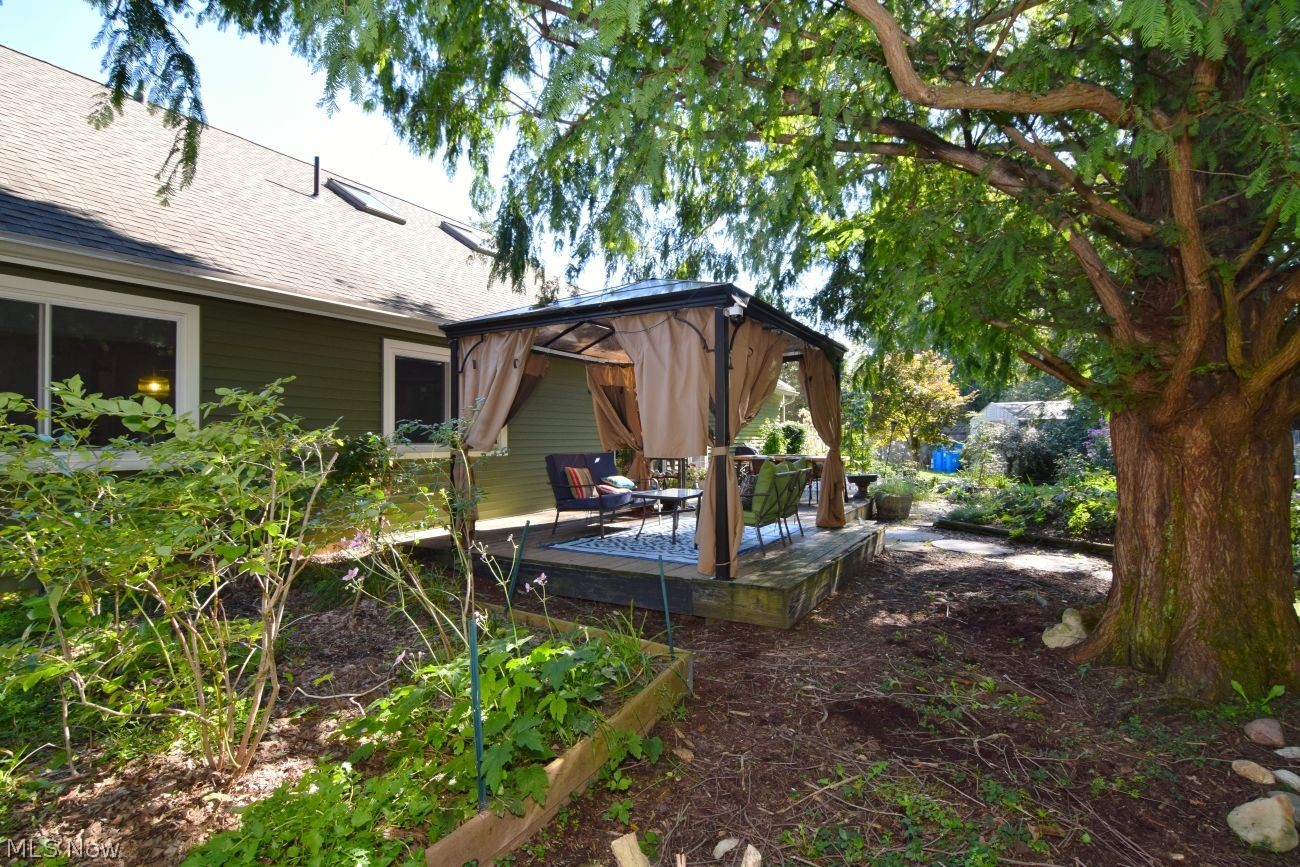 240 Claridon Road Chardon OH 44024