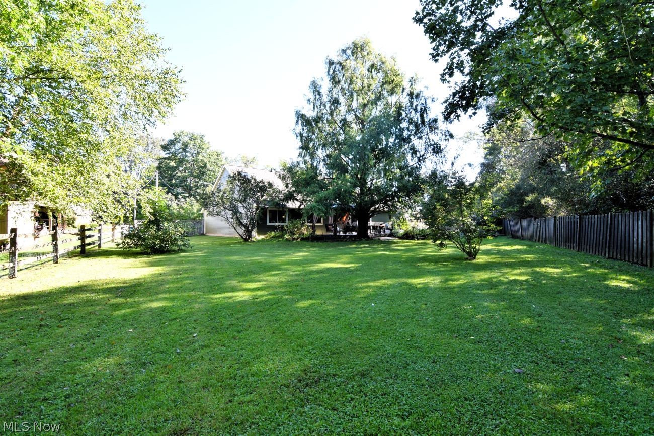 240 Claridon Road Chardon OH 44024