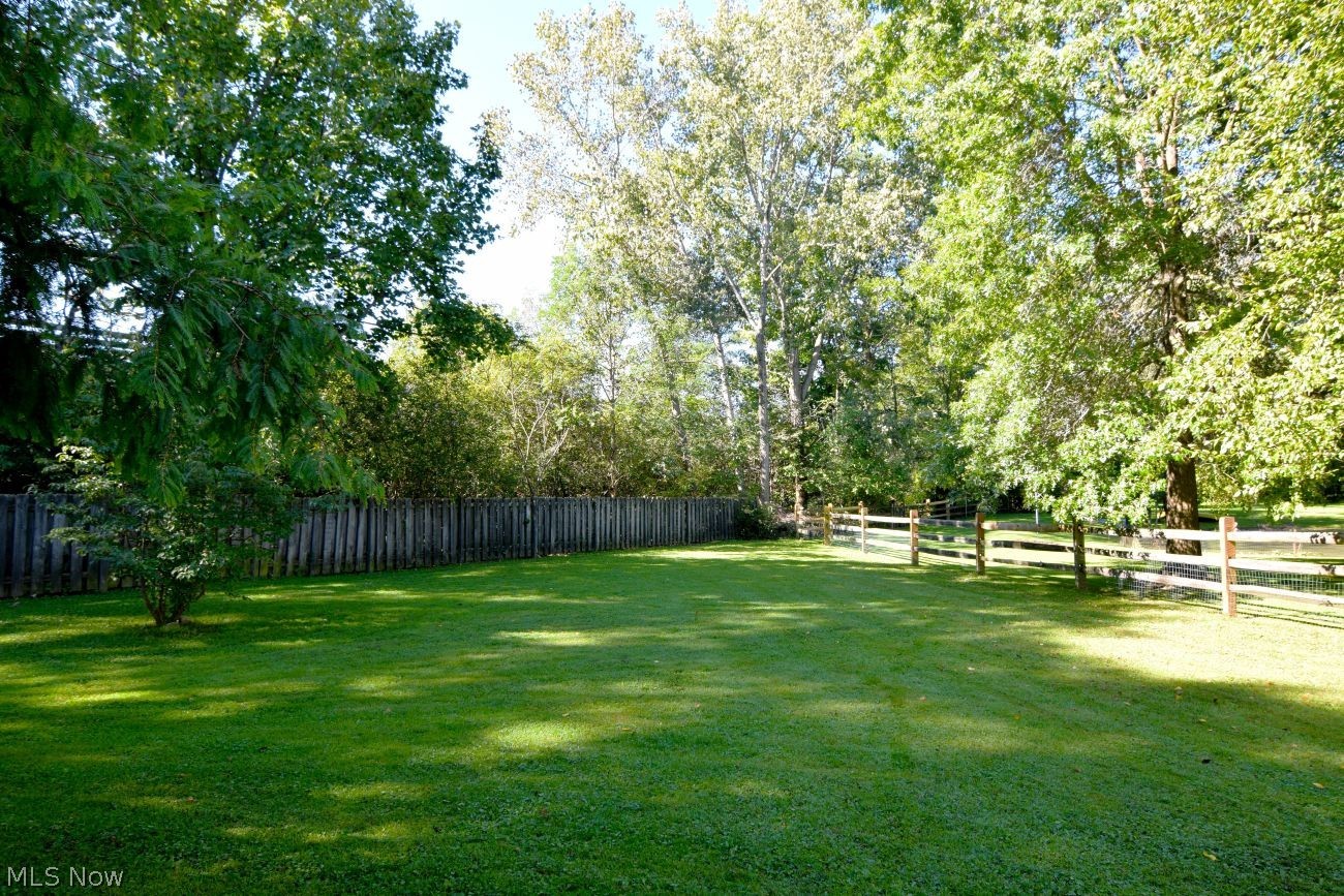 240 Claridon Road Chardon OH 44024