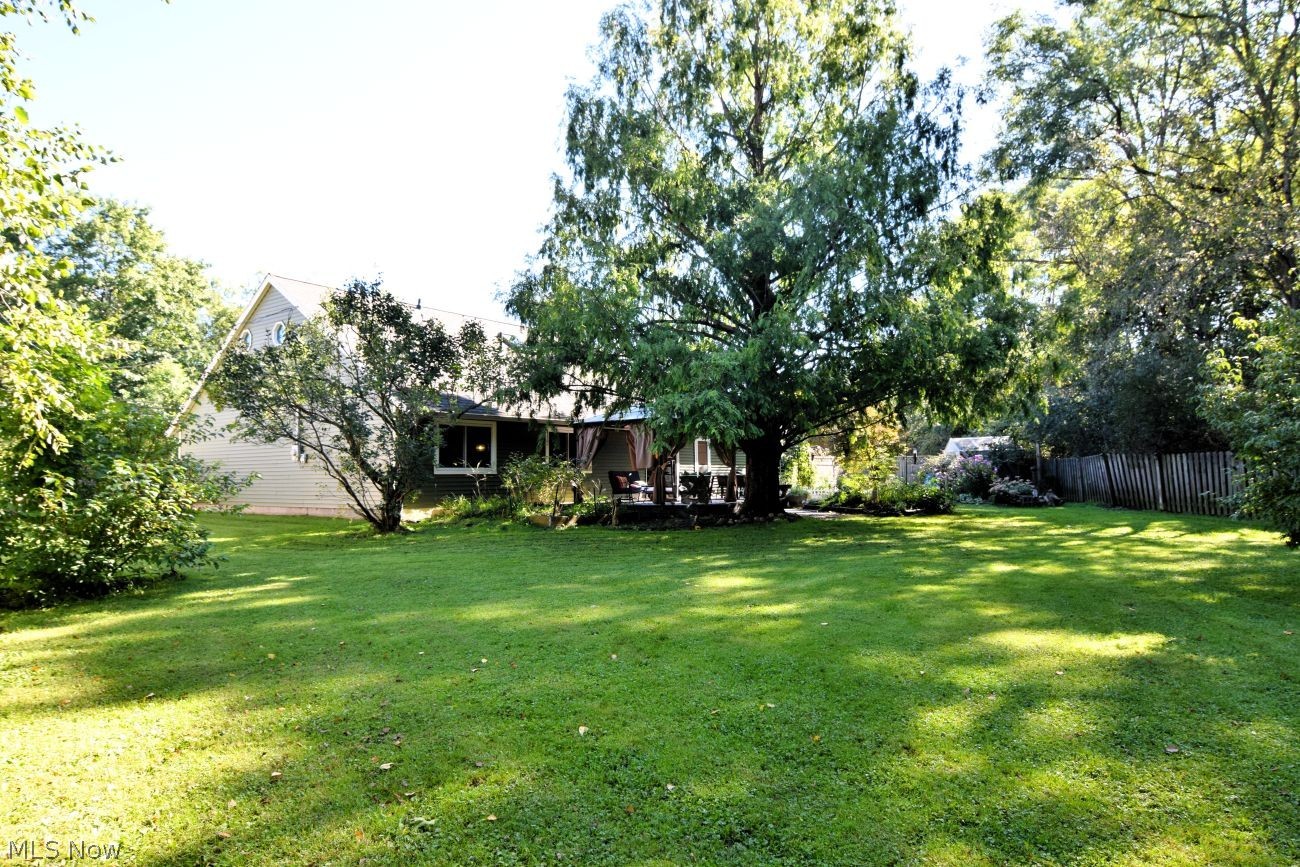 240 Claridon Road Chardon OH 44024