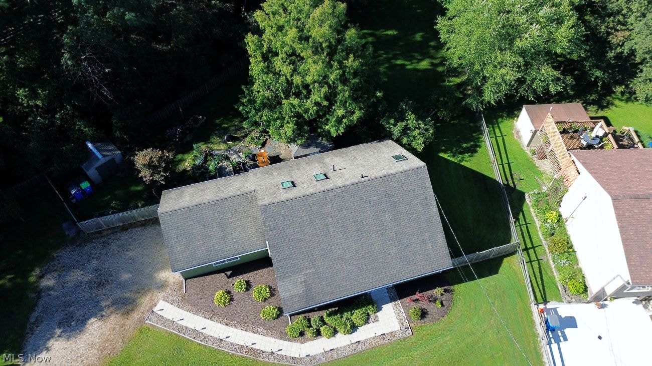 240 Claridon Road Chardon OH 44024