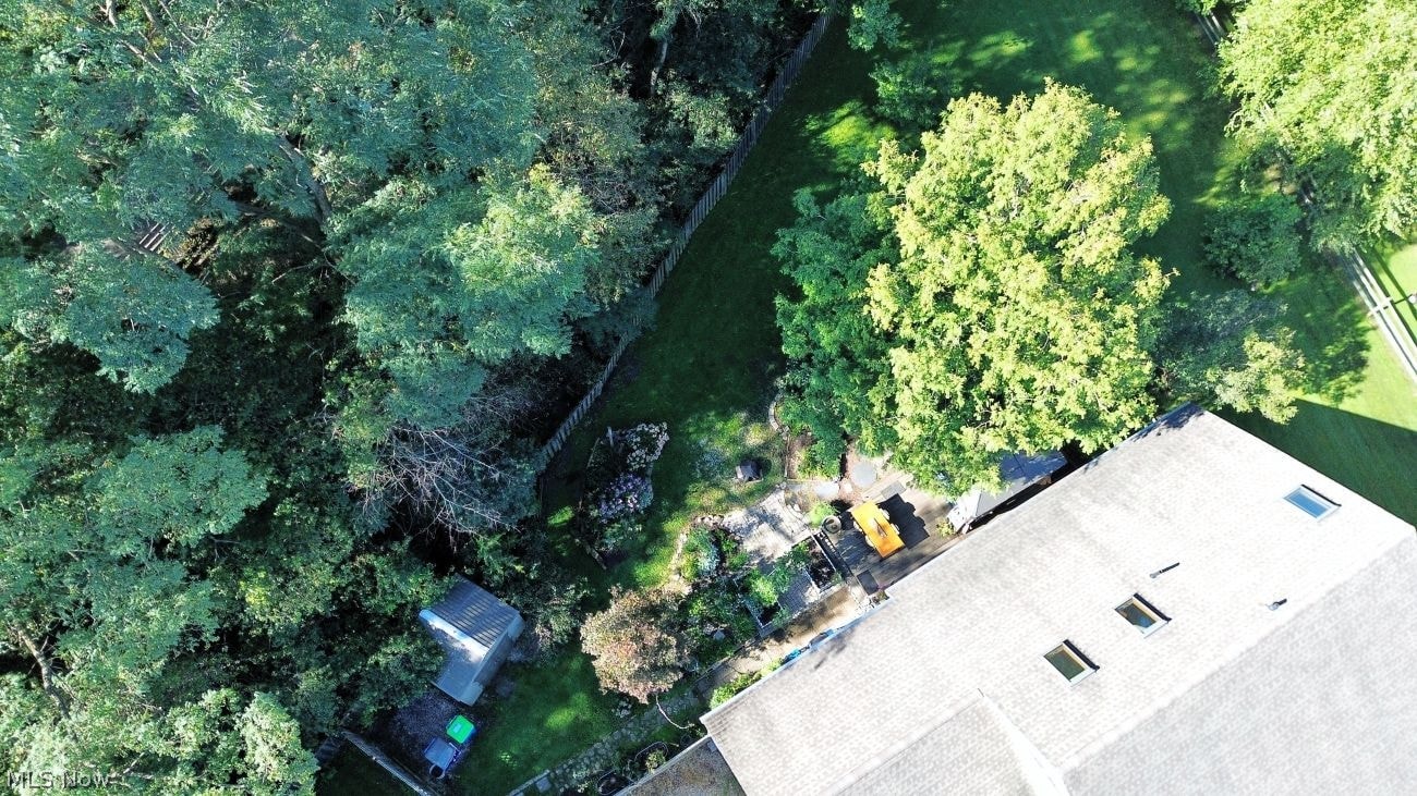 240 Claridon Road Chardon OH 44024