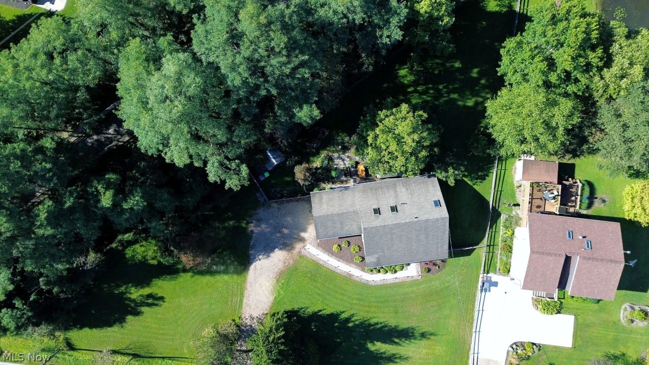 240 Claridon Road Chardon OH 44024