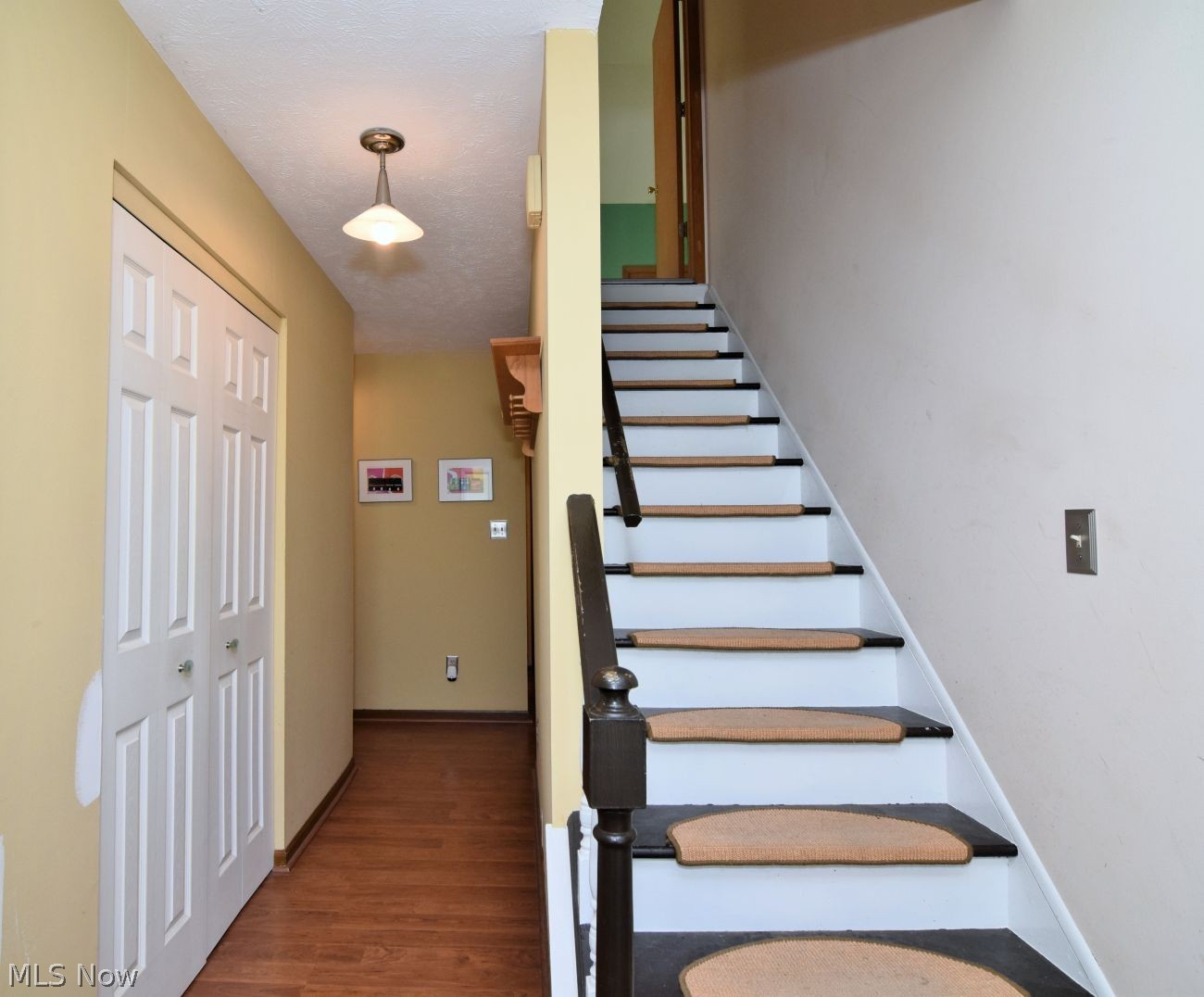 240 Claridon Road Chardon OH 44024