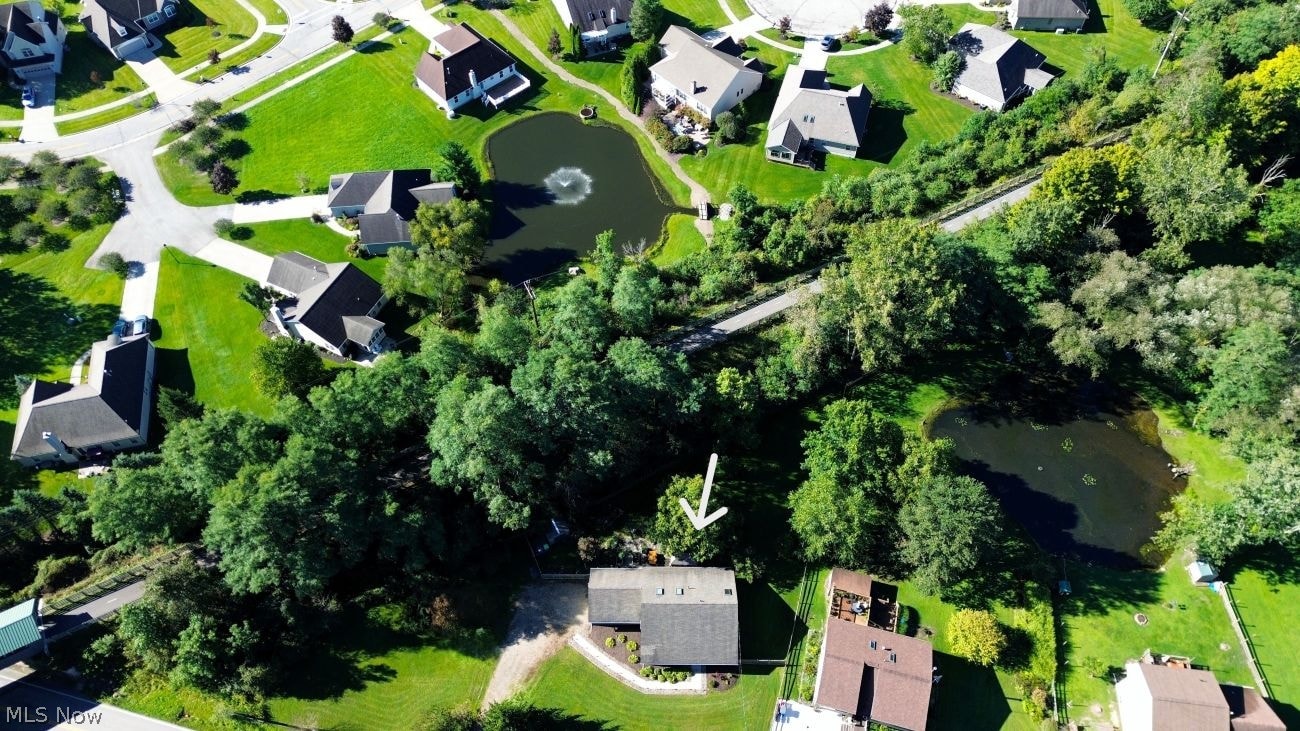 240 Claridon Road Chardon OH 44024