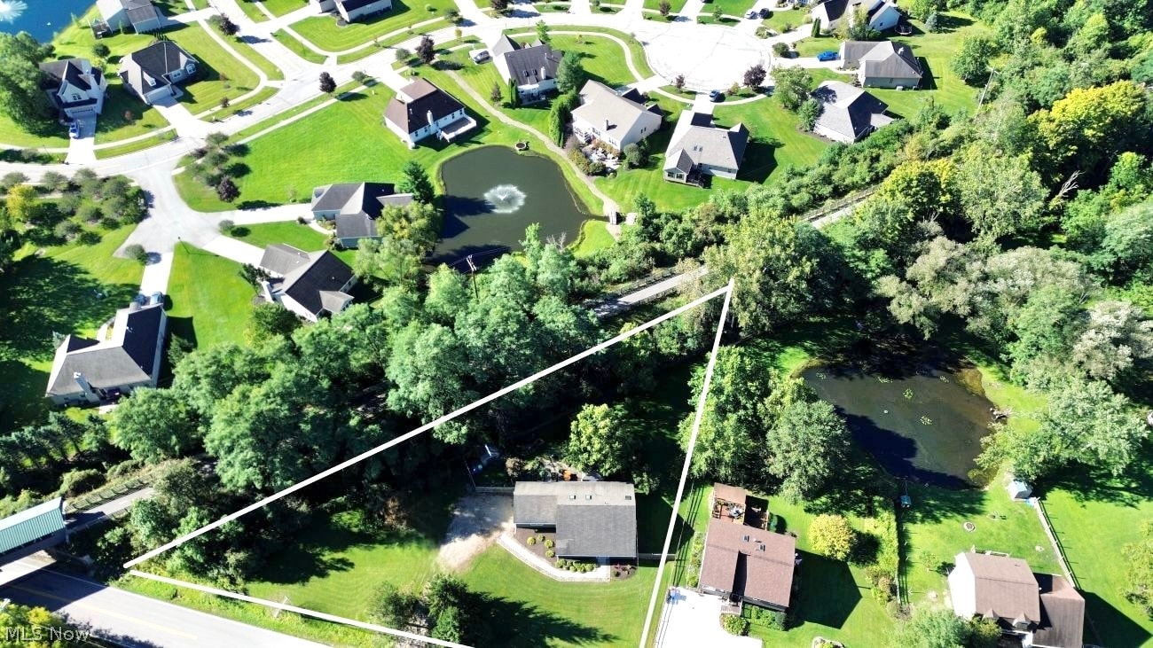 240 Claridon Road Chardon OH 44024