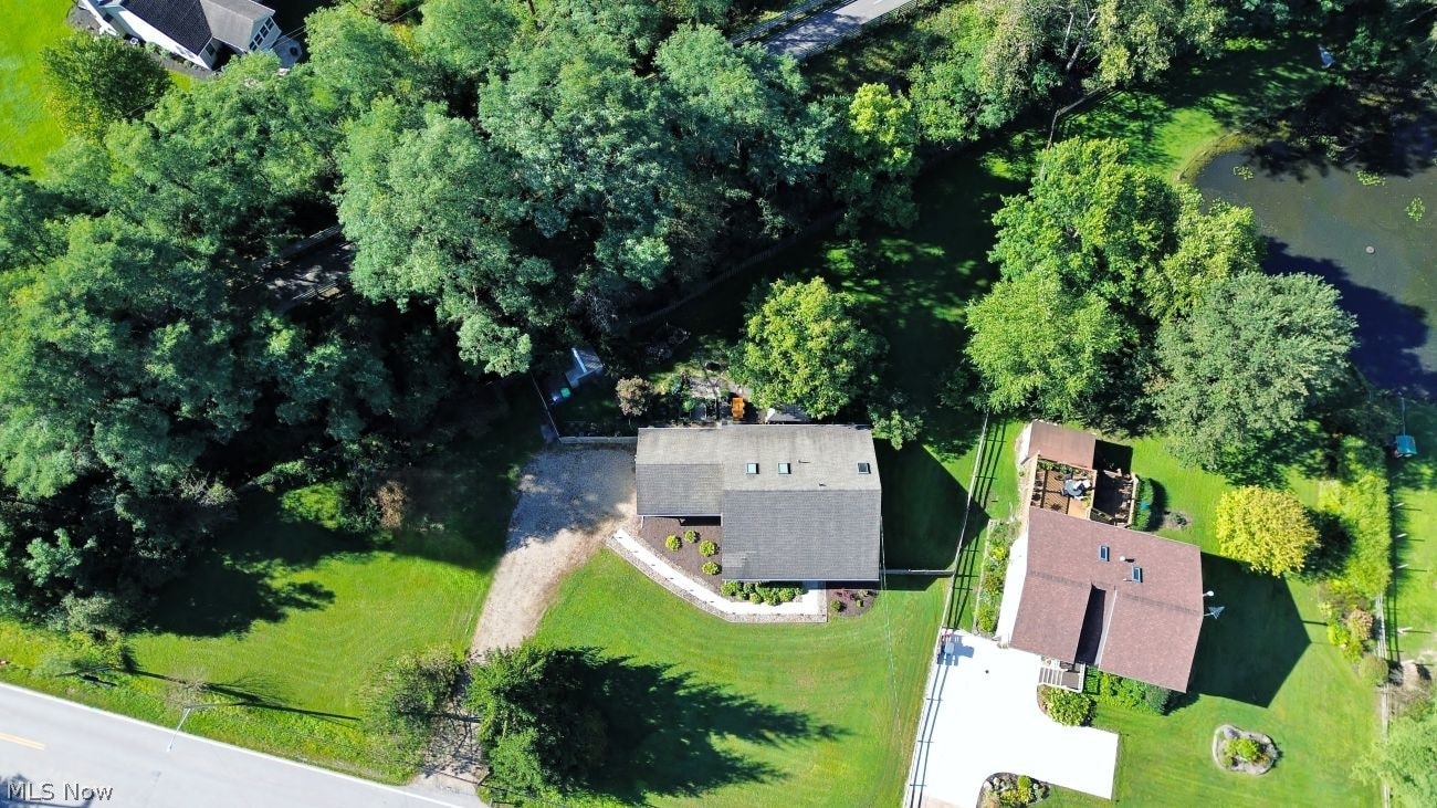 240 Claridon Road Chardon OH 44024