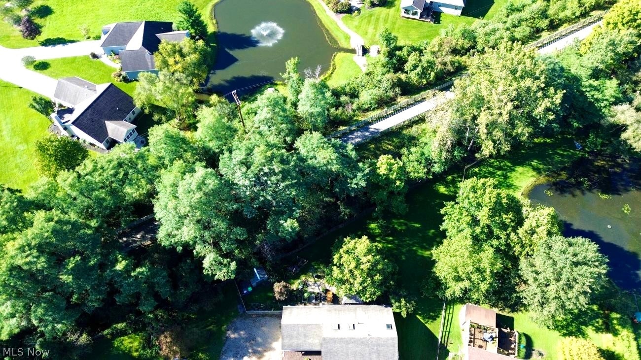 240 Claridon Road Chardon OH 44024