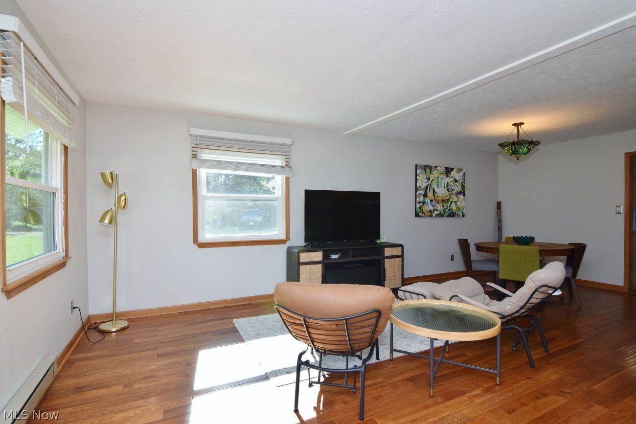 240 Claridon Road Chardon OH 44024