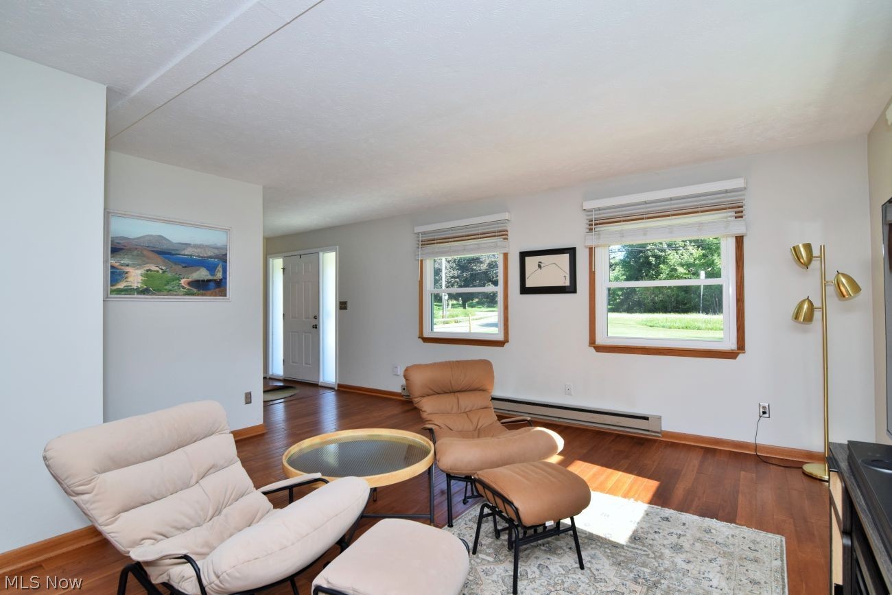 240 Claridon Road Chardon OH 44024