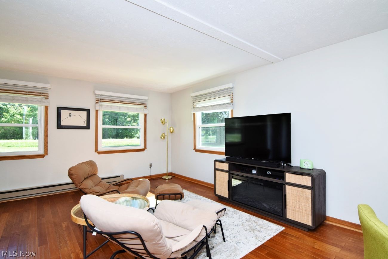 240 Claridon Road Chardon OH 44024